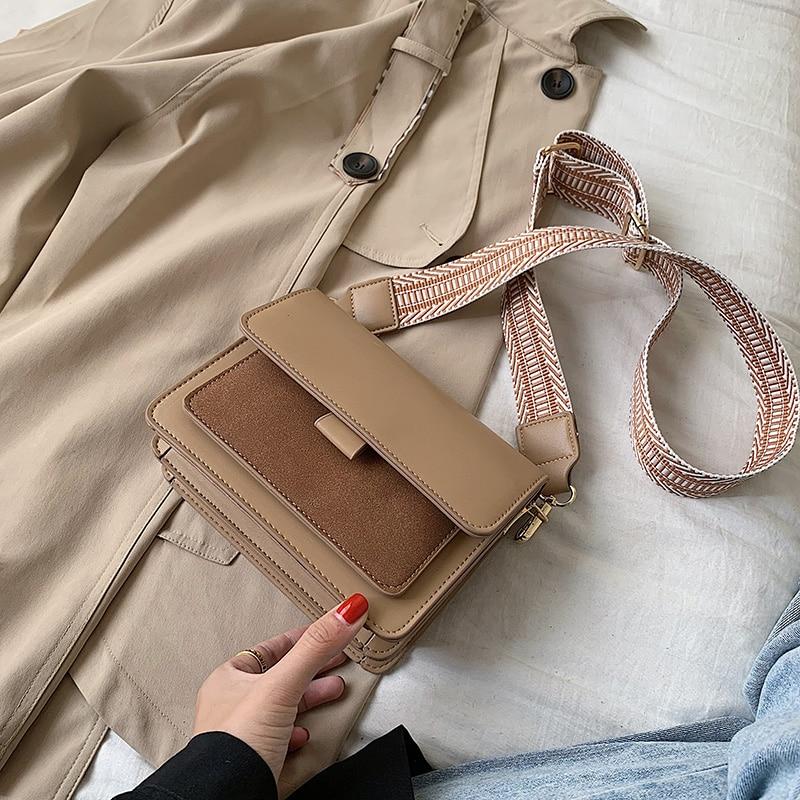 LAZEDOBAGS®  תיק מעצבים