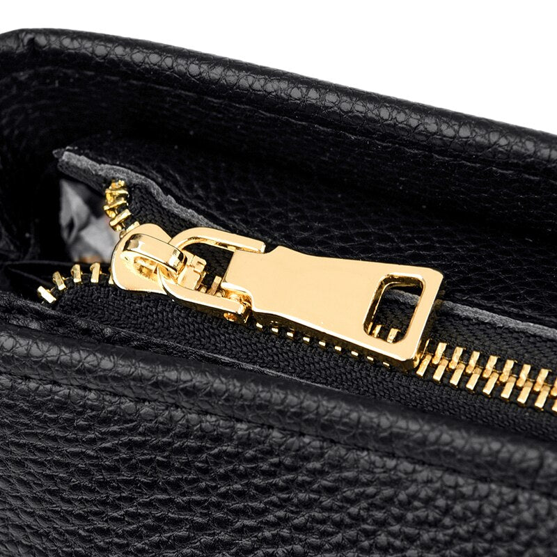 Lazedobags® - תיק עור