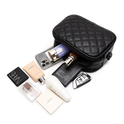 LAZEDOBAGS® STATURE