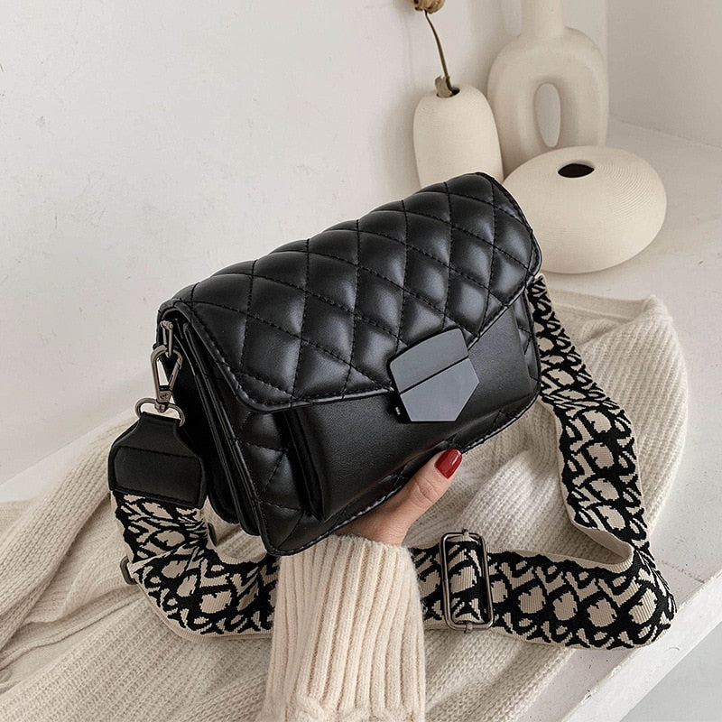LAZEDOBAGS® FASHION
