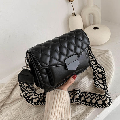 LAZEDOBAGS® FASHION