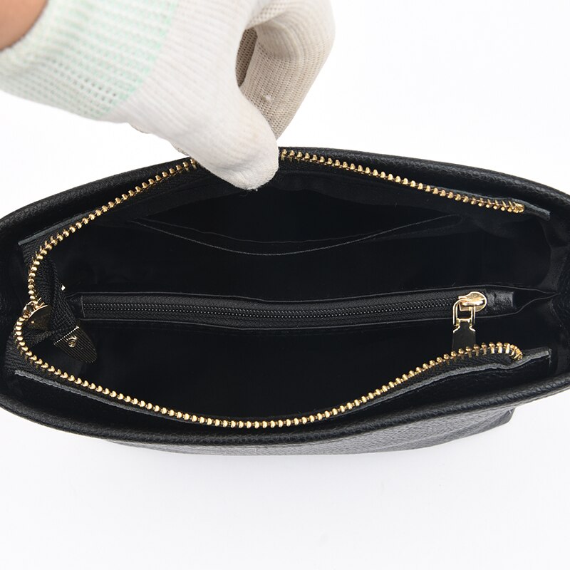 Lazedobags® - תיק עור