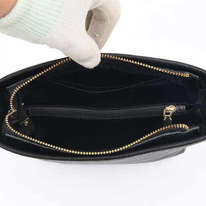 Lazedobags® - תיק עור