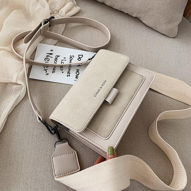 LAZEDOBAGS® CLOSURE