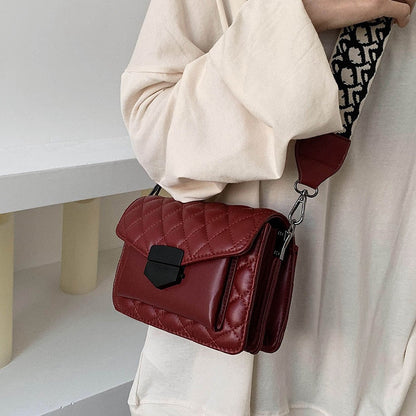 LAZEDOBAGS® FASHION