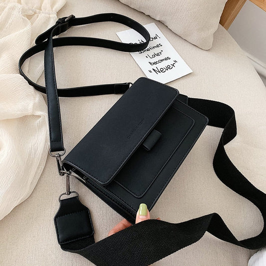 LAZEDOBAGS® CLOSURE