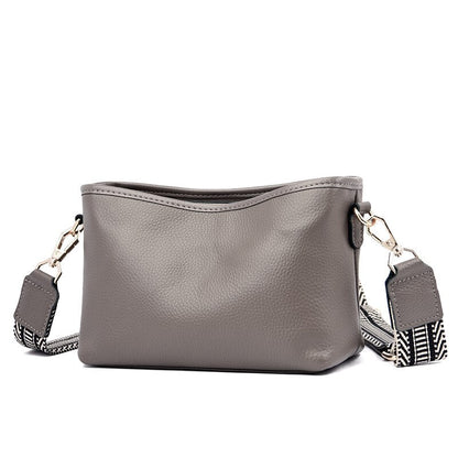 Lazedobags® - תיק עור