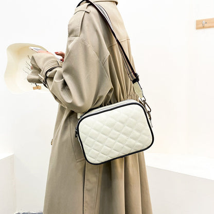 LAZEDOBAGS® STATURE