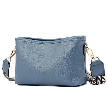 Lazedobags® - תיק עור