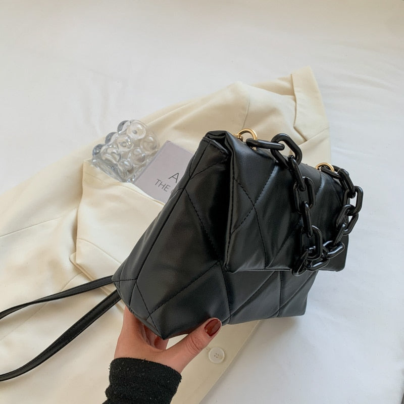 Leticia™ | תיק אופנתי