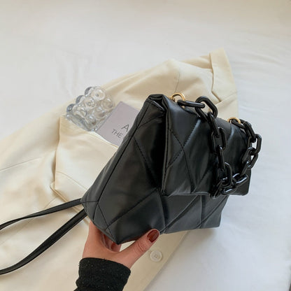 Leticia™ | תיק אופנתי