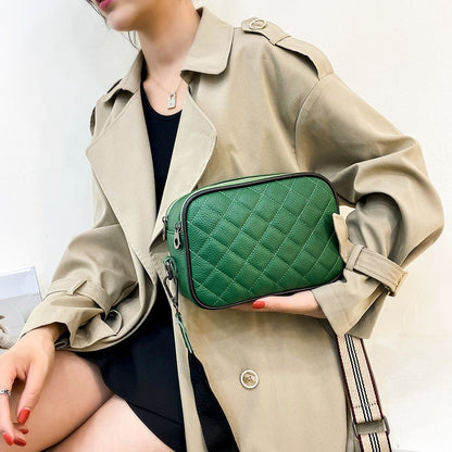 LAZEDOBAGS® STATURE