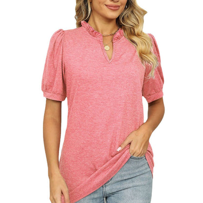 Mariah™ | חולצה