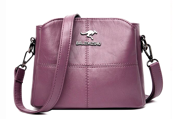 Lazedobags™ - Balidaishu