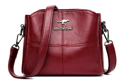 Lazedobags™ - Balidaishu