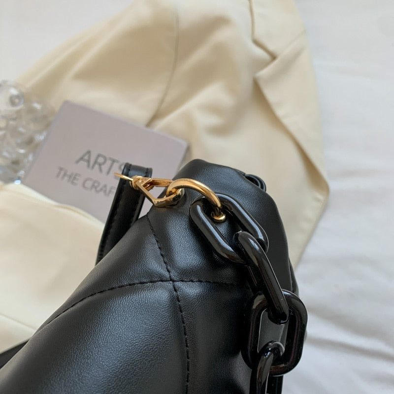 Leticia™ | תיק אופנתי