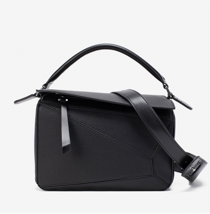 Meri® -תיק עור