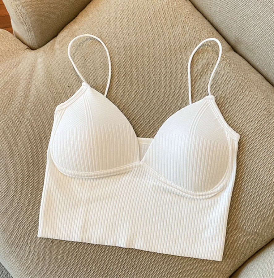 חזיית יוקרה - Lazedo™ one size