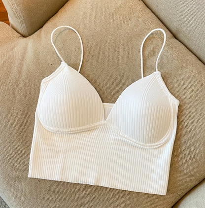 חזיית יוקרה - Lazedo™ one size