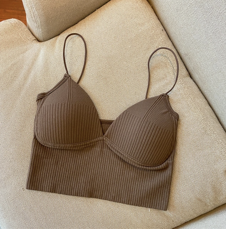 חזיית יוקרה - Lazedo™ one size