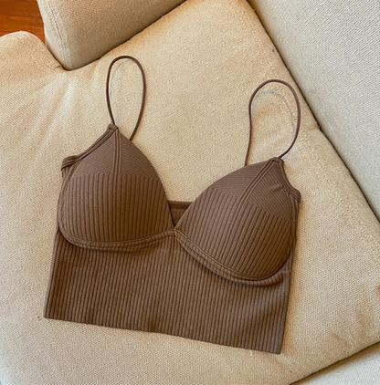 חזיית יוקרה - Lazedo™ one size