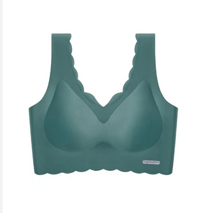 Sanya™ | חזייה ללא ברזלים V (1+1 חינם)