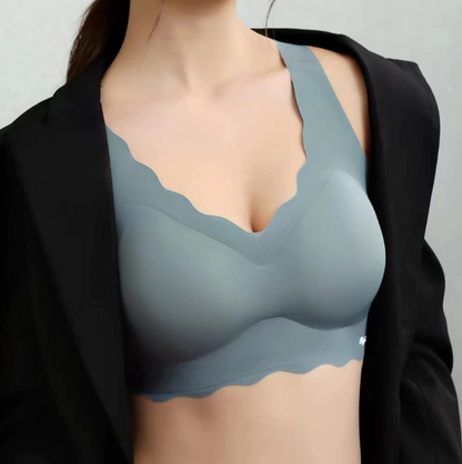 Sanya™ | חזייה ללא ברזלים V (1+1 חינם)