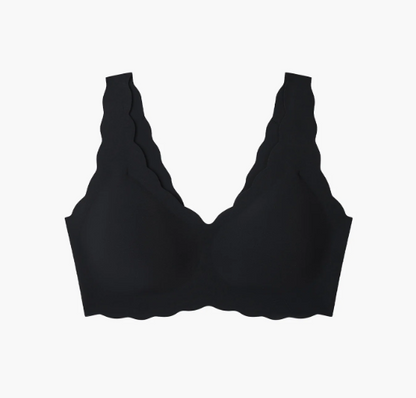 Sanya™ | חזייה ללא ברזלים V (1+1 חינם)