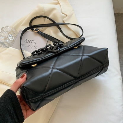 Leticia™ | תיק אופנתי