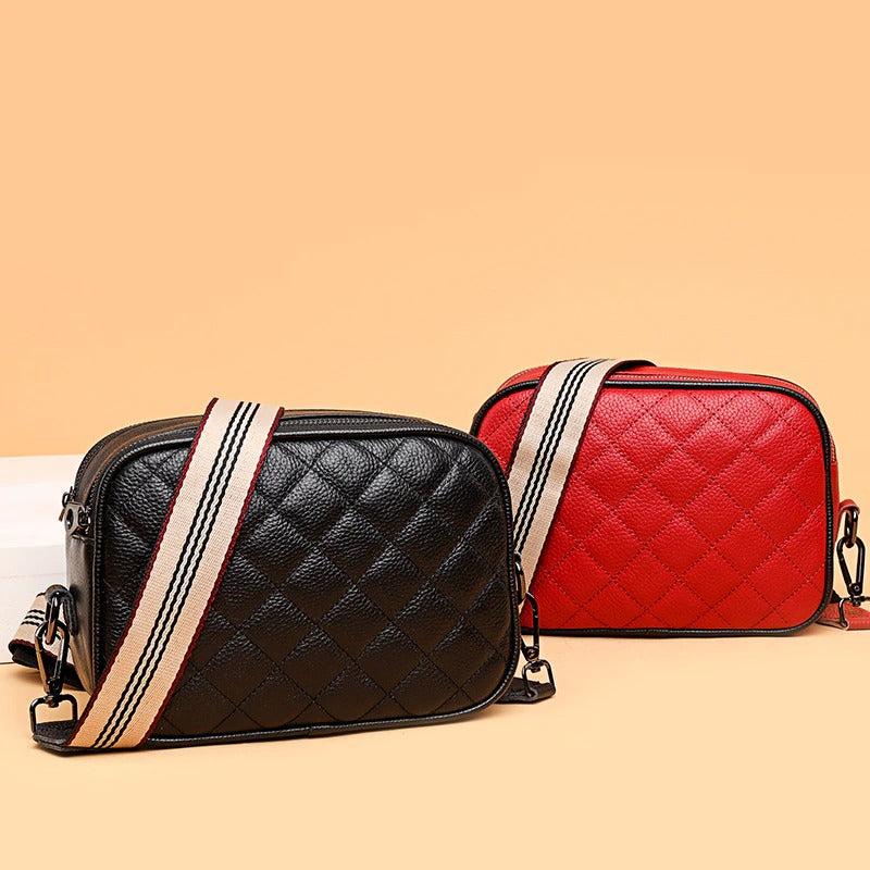 LAZEDOBAGS® STATURE