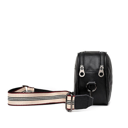 LAZEDOBAGS® STATURE