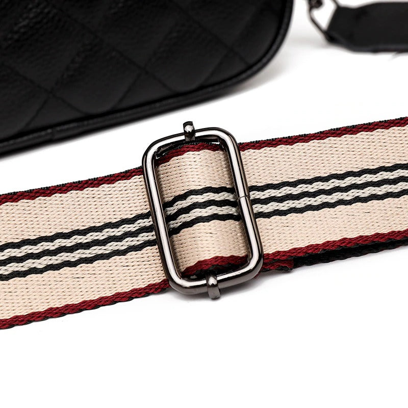 LAZEDOBAGS® STATURE