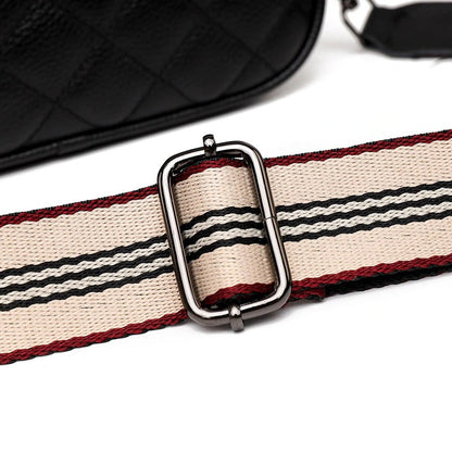 LAZEDOBAGS® STATURE