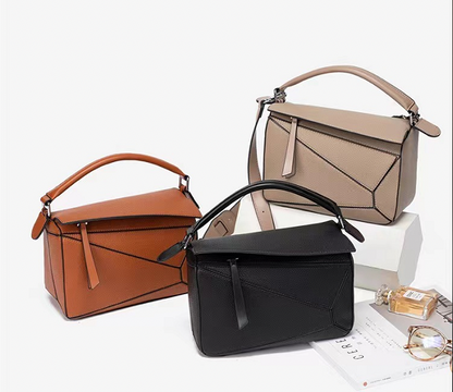 Meri® -תיק עור