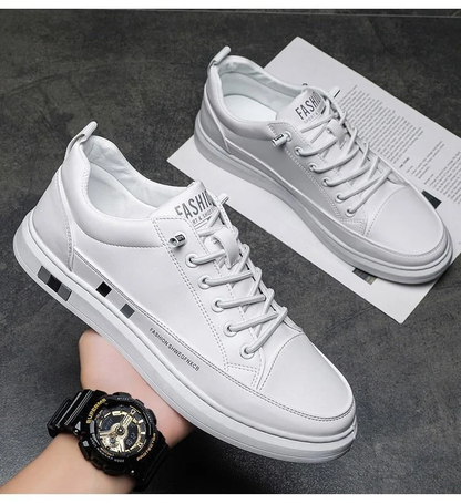 SupremeStep™ | נעלי ספורט אופנתיות