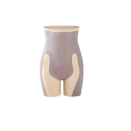 TummyTrim™ | מחטב גוף מדהים