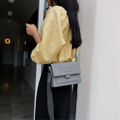 LAZEDOBAGS® CLOSURE