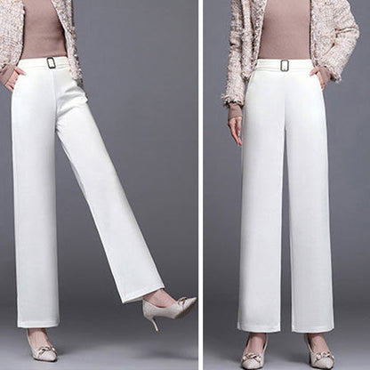 Sara Pants™ - מכנסיים אלגנטיים